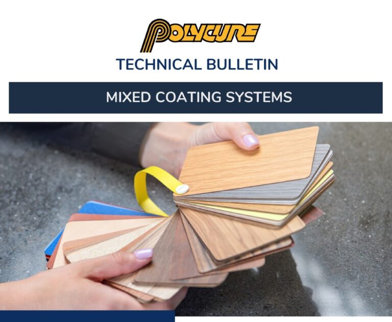 Resources – Polycure