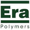 ERA logo small
