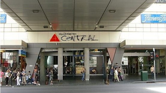 Melbourne_Central_1260x350_Banner