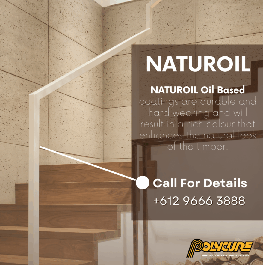 NUTRAOIL Product Page Image