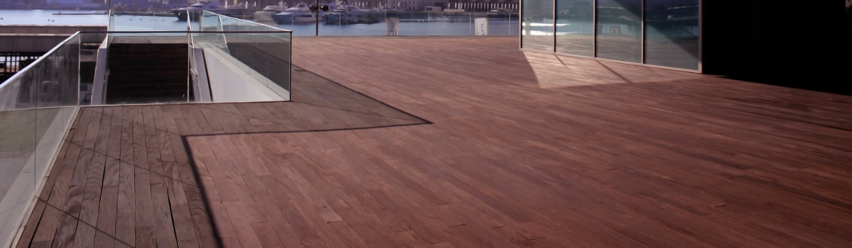 Polycure_Decking_Banner_1260x350