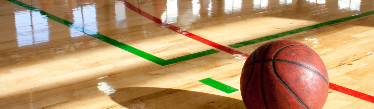 Polycure_Sports_Floor_Banner_1260x350