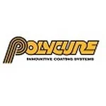 Polycure